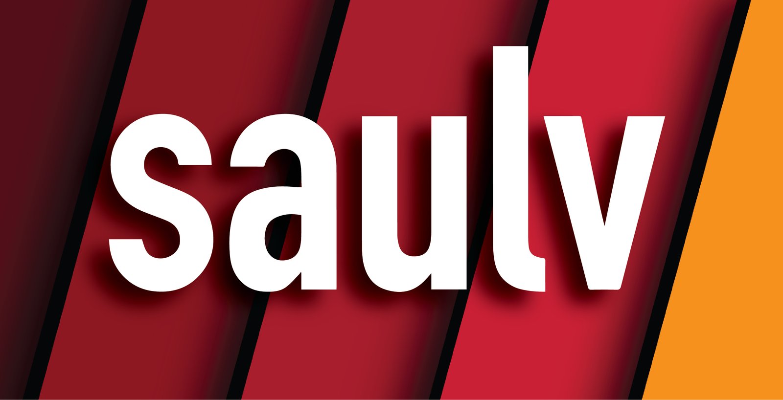 Saulv
