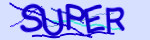 Type the characters shown